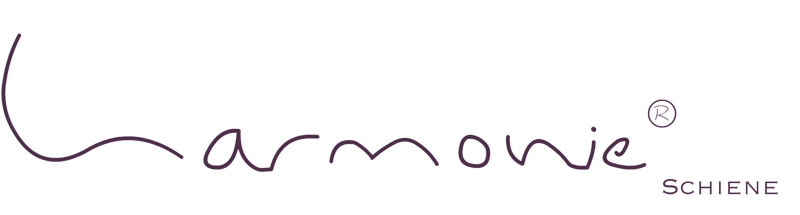 logo_harmonieschiene.jpg
